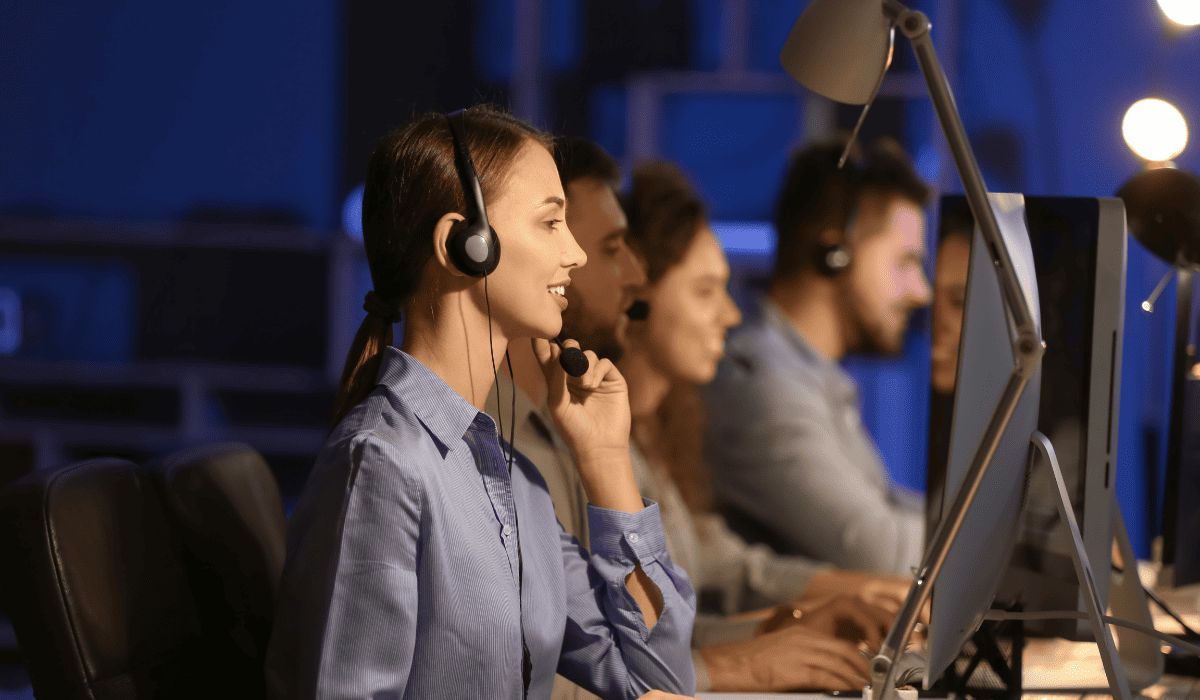 Daday Beyaz Eşya Tamircisi